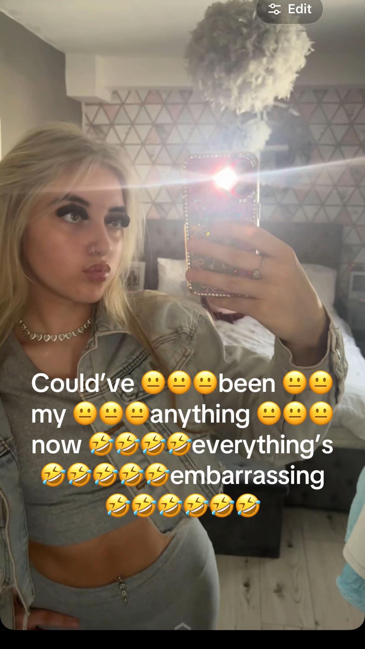 @𝐌❦