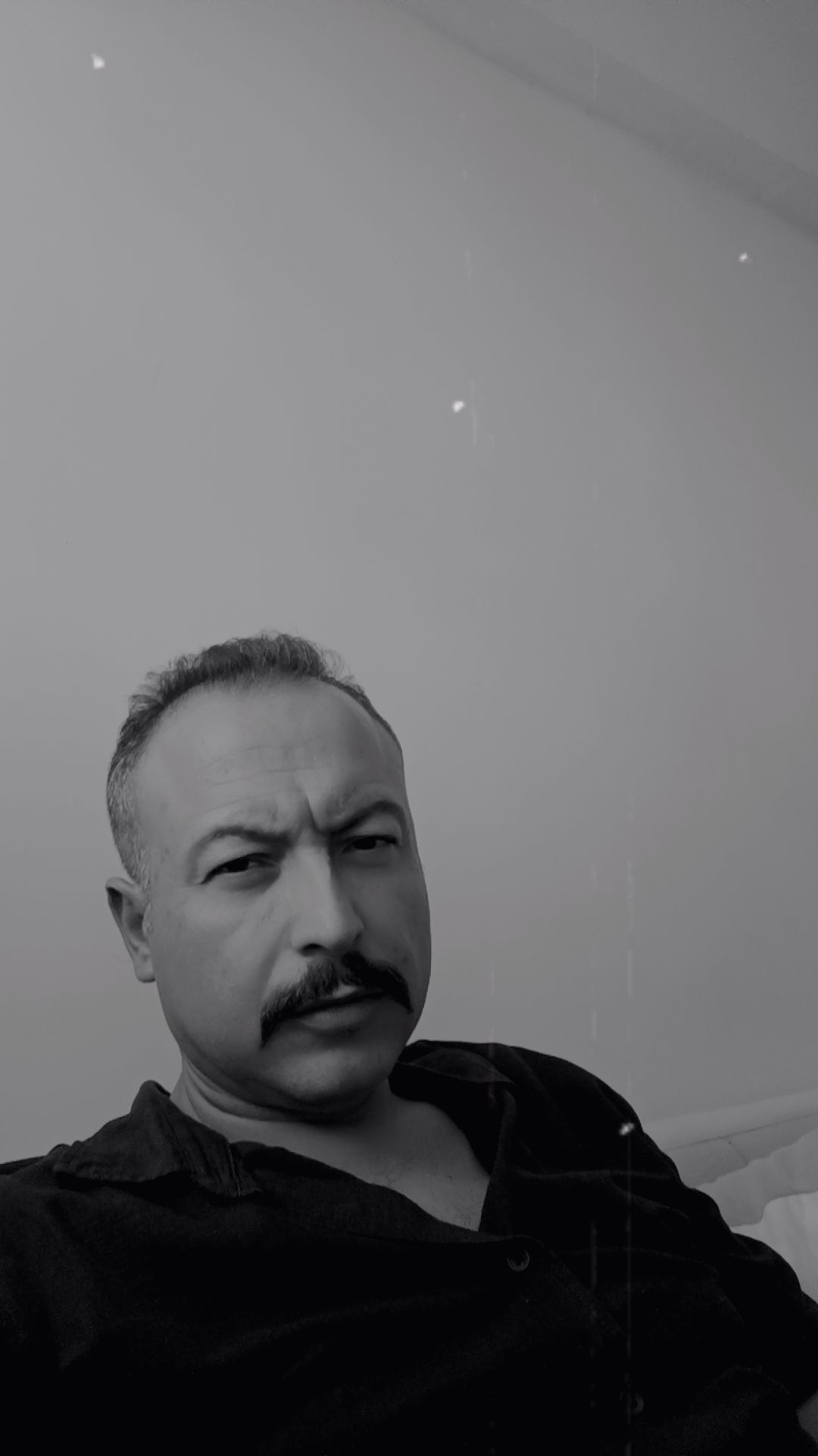 @👑Galeri Kayra👑Ali Nergiz