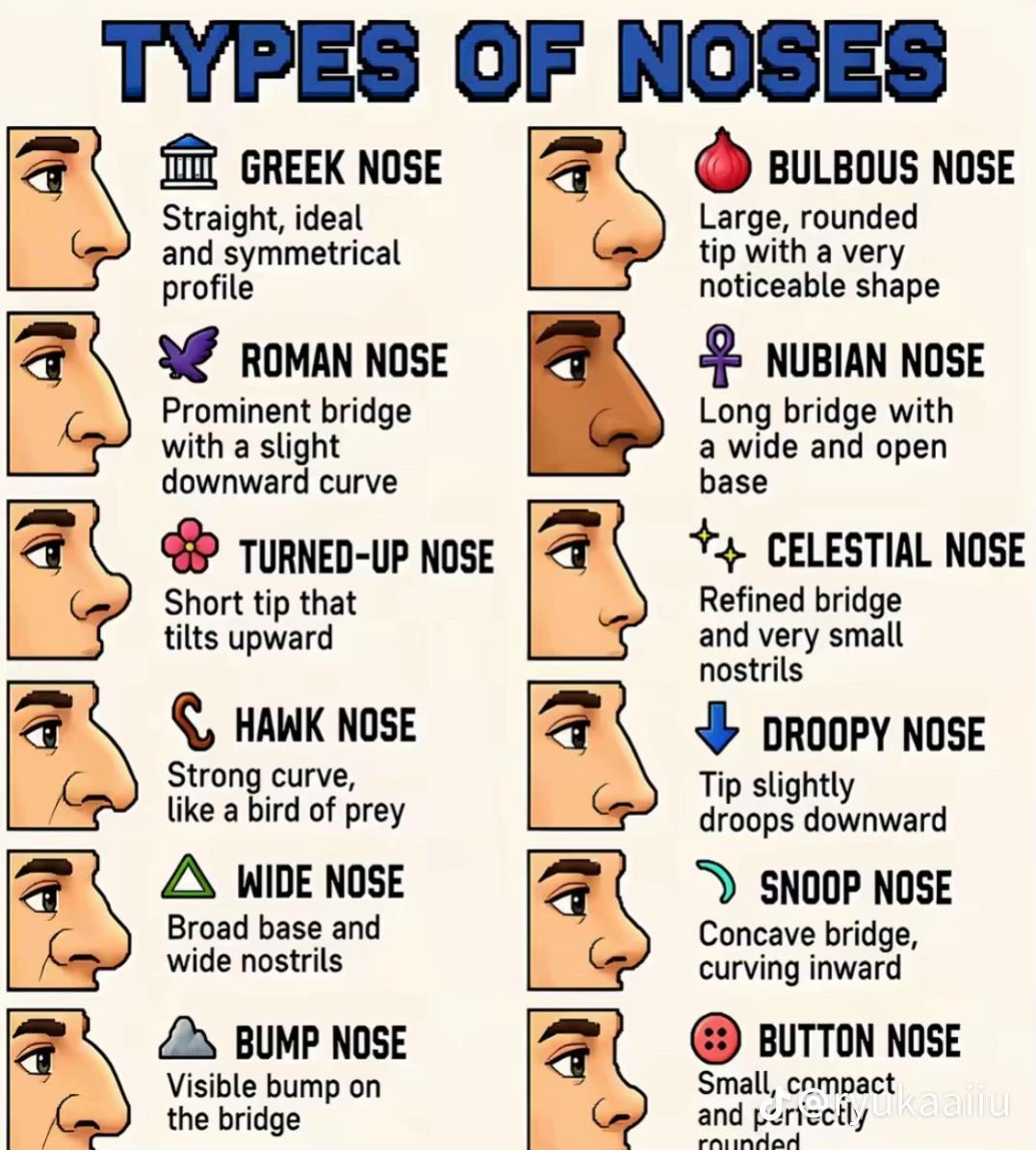 @BUTOGie