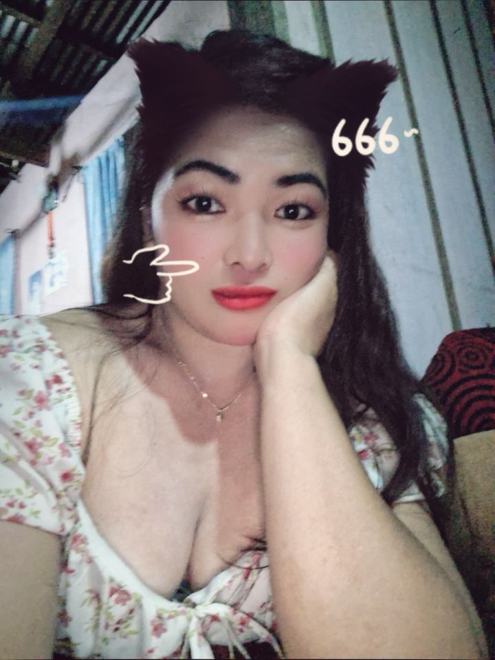 @🍒🌸maganda 🌸🍒