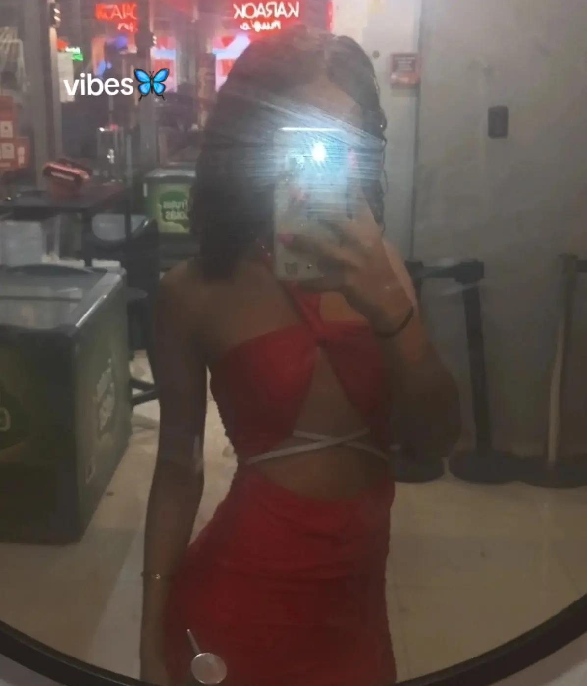 @belinha🧚♀️