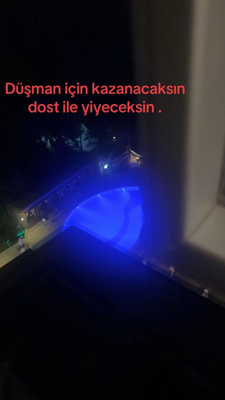 @H5USO