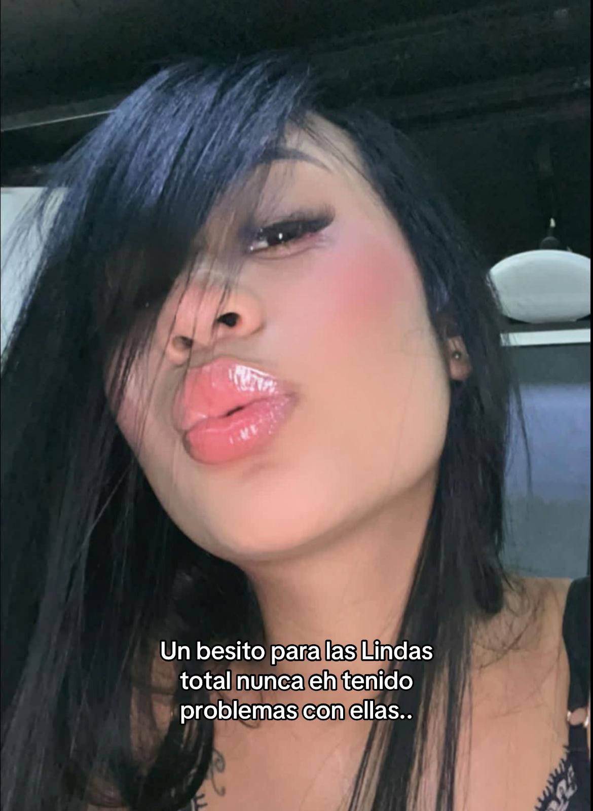 @Danielaotero