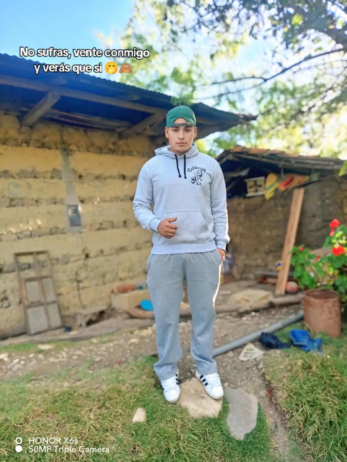 @kevin022