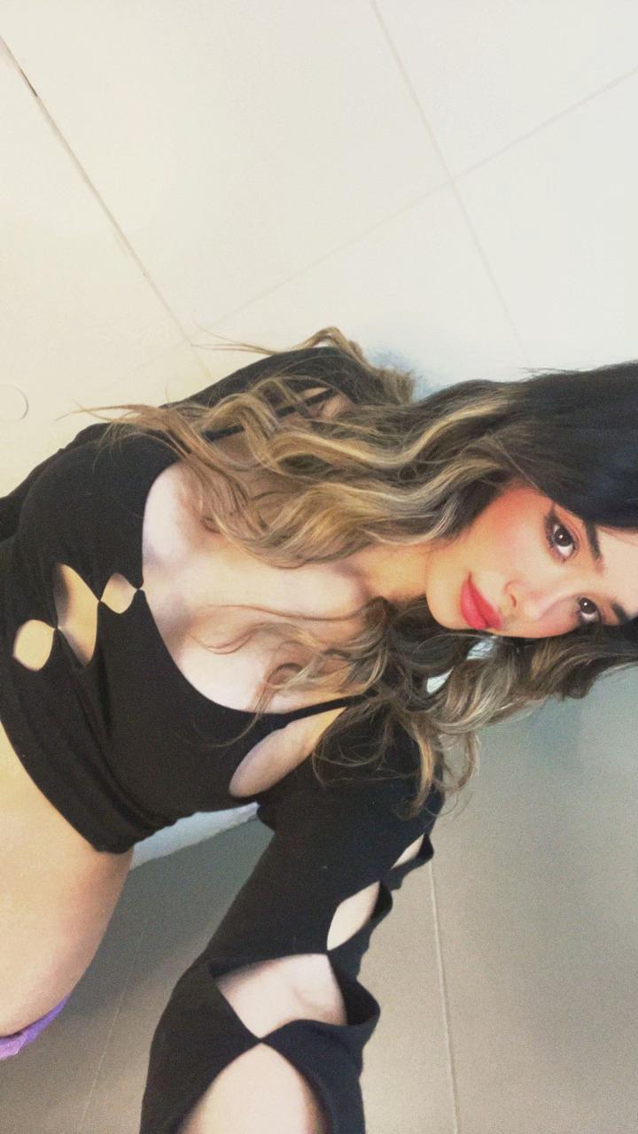 @dulcineacute