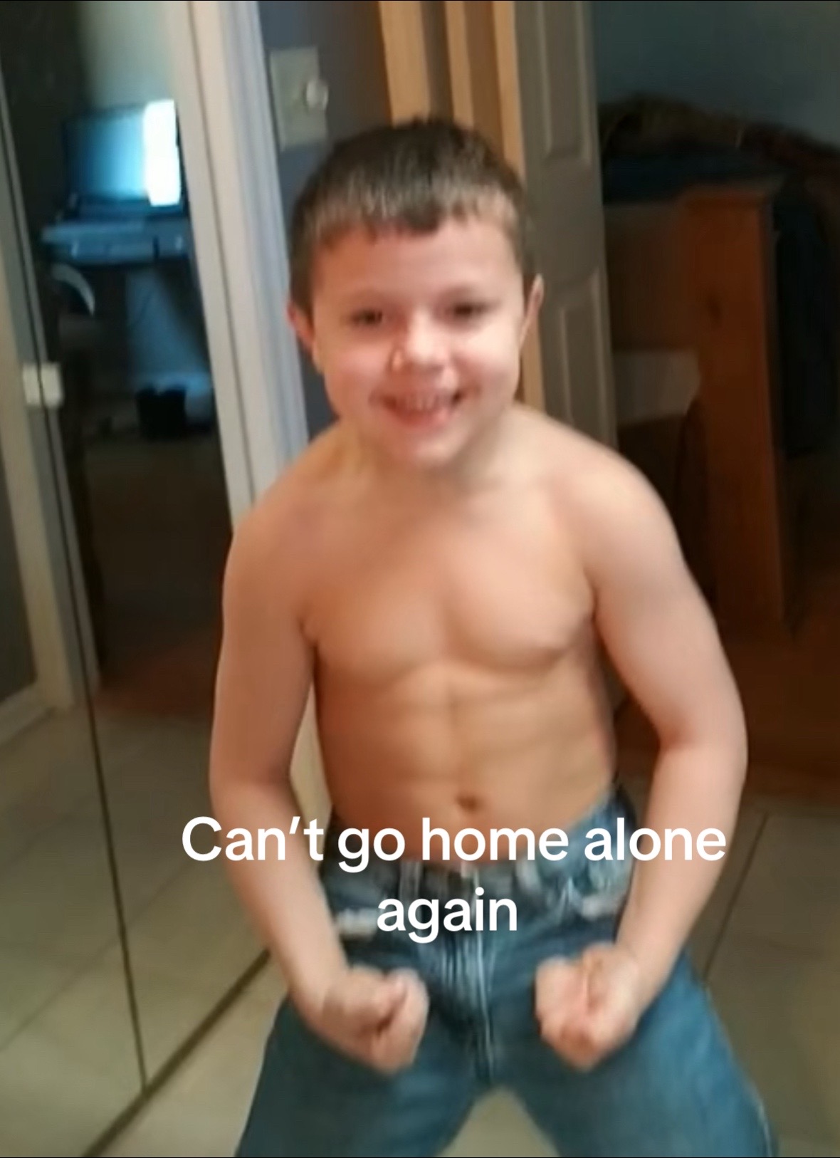 @Nate 🤼 🎣