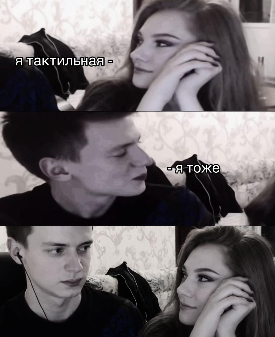 @yulka163