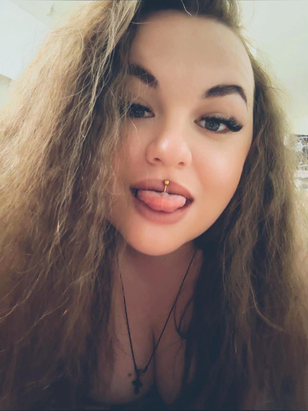 @malyshka❤️&zwj;🩹