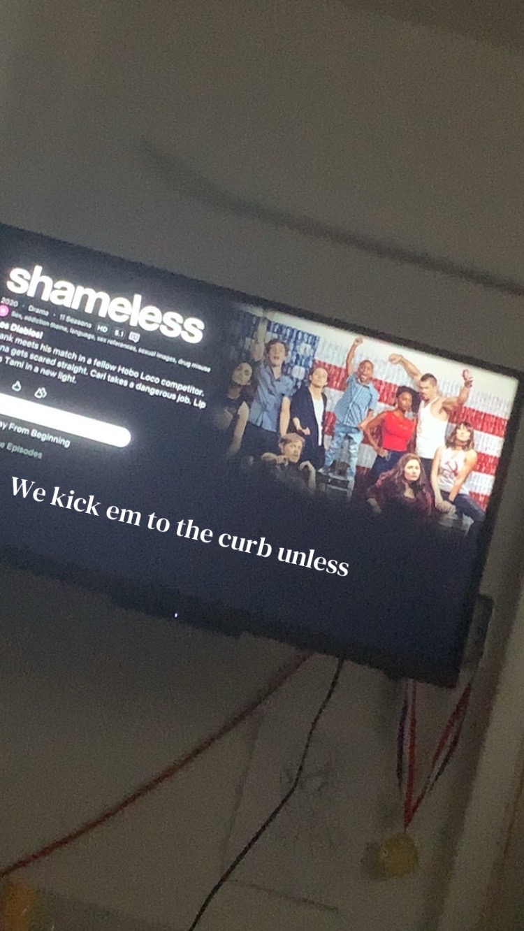@Georgia🤭🎀