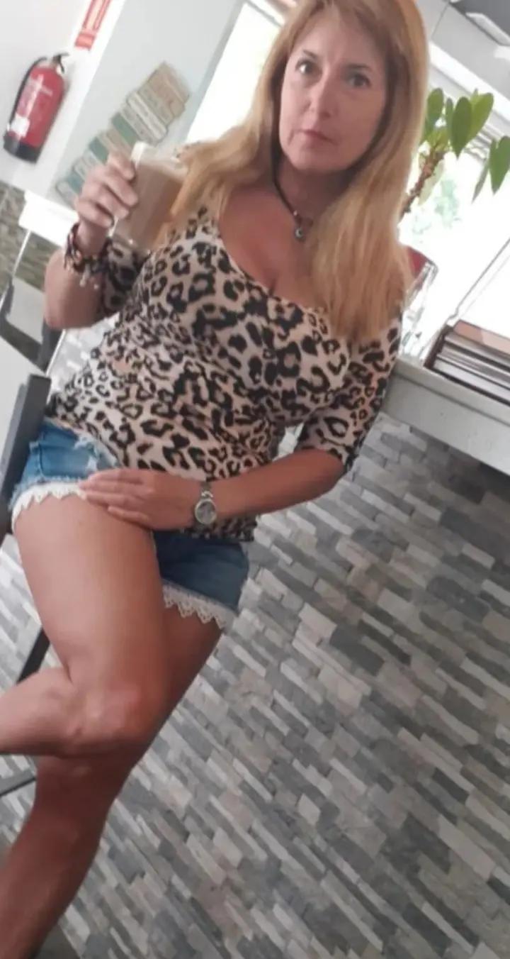 @evitamarinsorolla