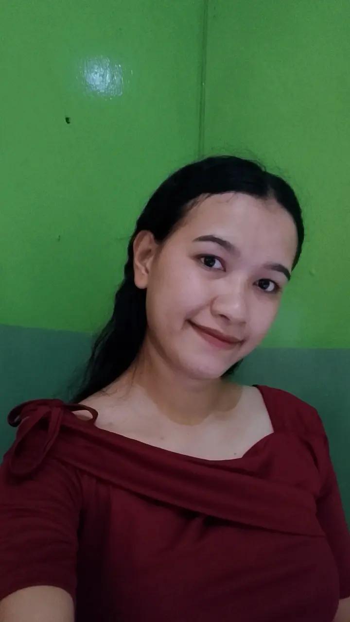 @M Keni🐼