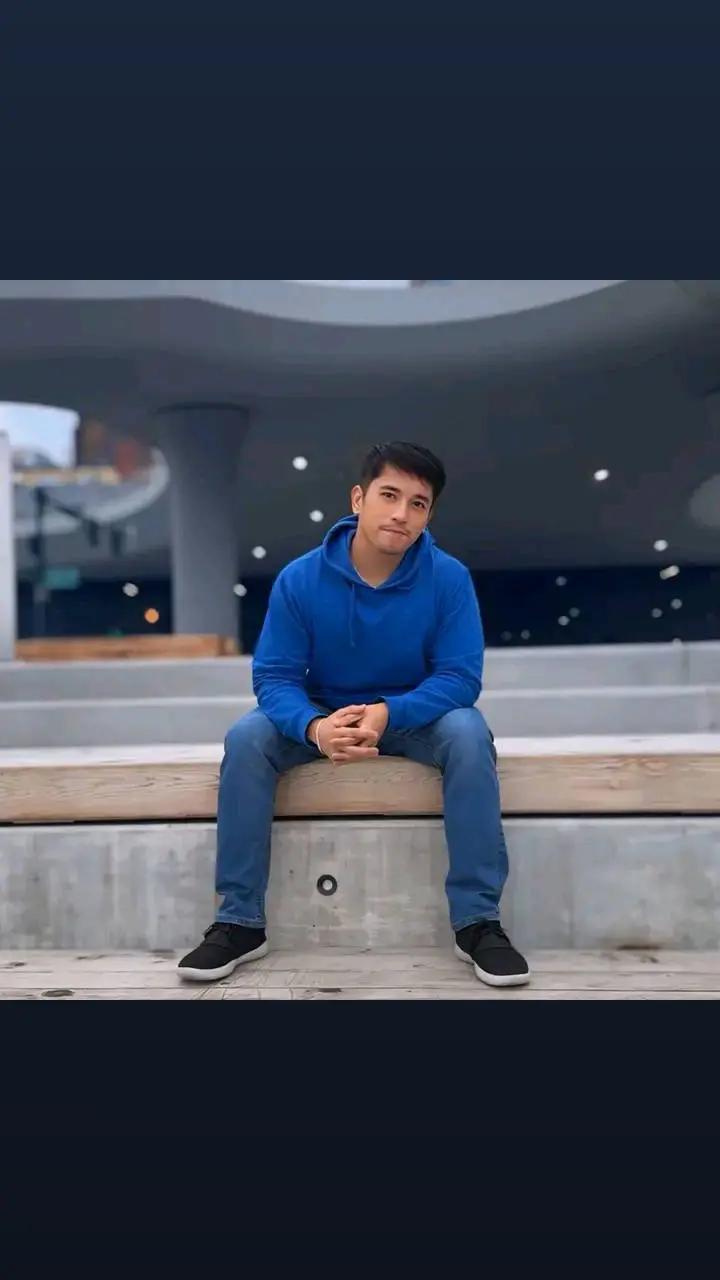 @🇵🇭 J̳E̳R̳A̳M̳I̳ 🇵🇭
