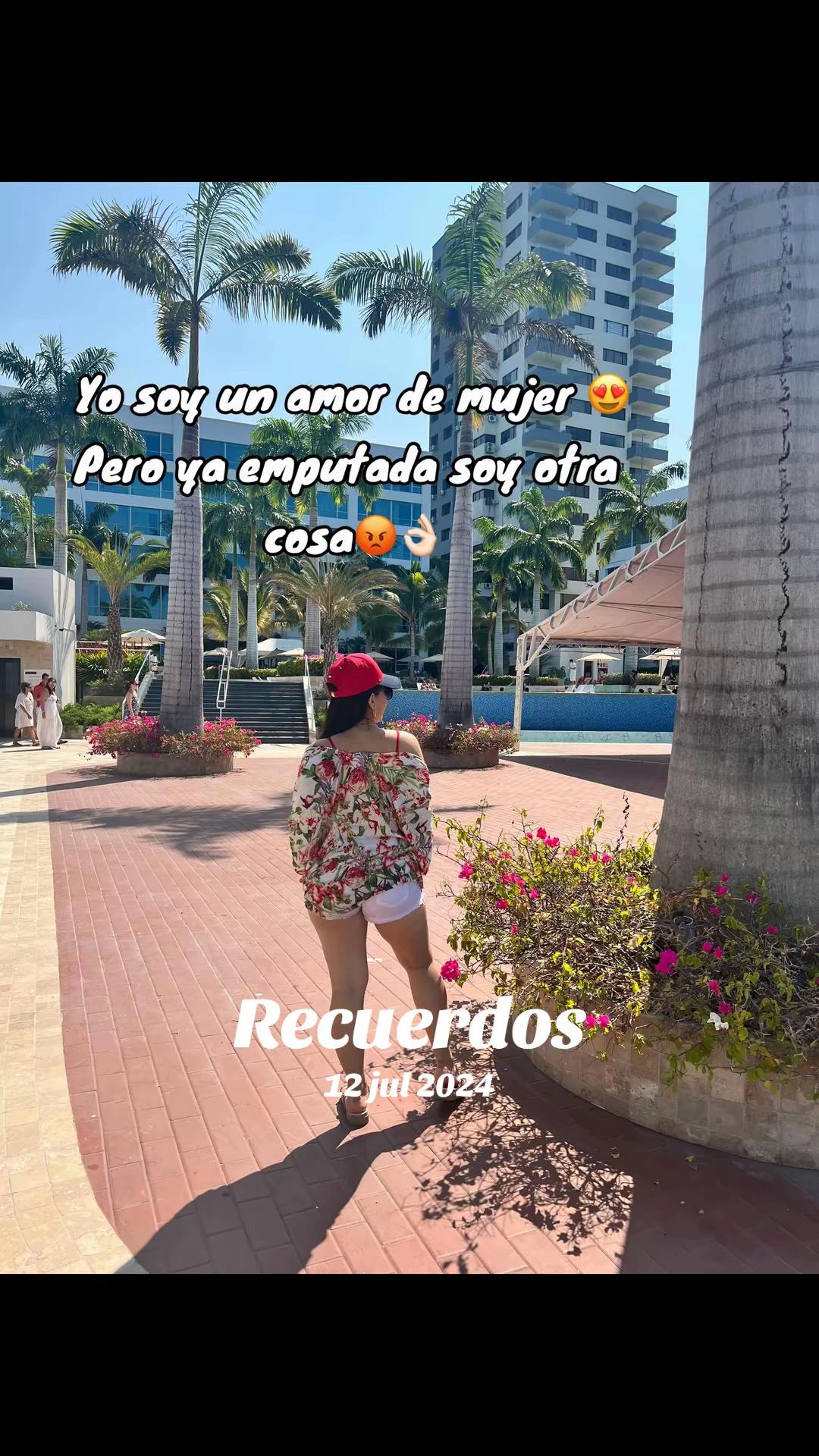 @💋🍒 Dayi CM👁️