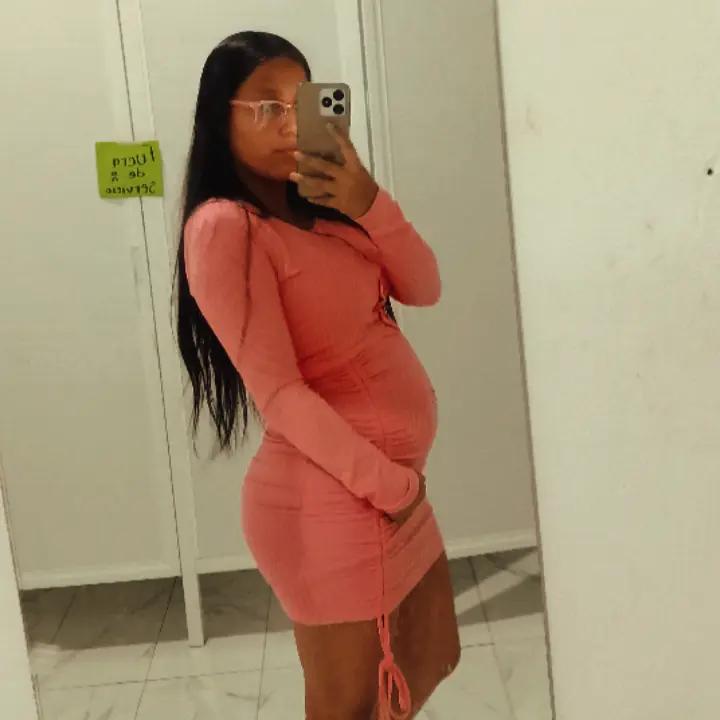 @Mari García 💗