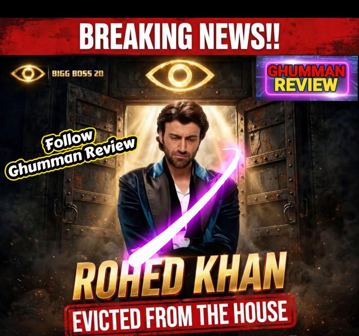 @GhummanReview