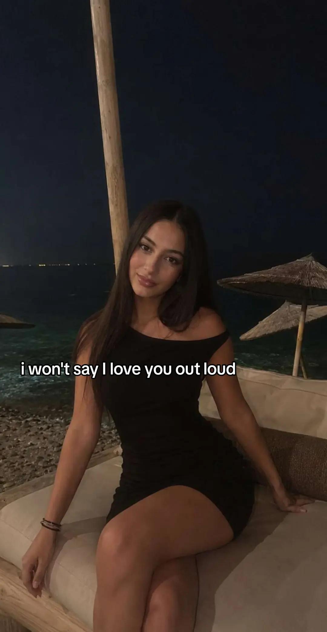 @marinaaxx