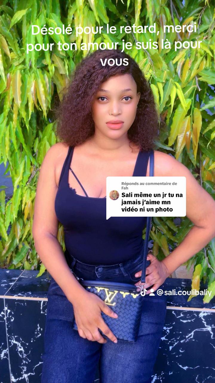 @sali.koulibaliy