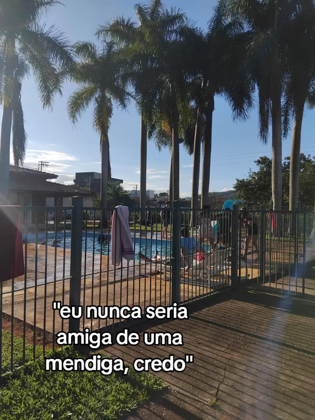 @Sofia Lima