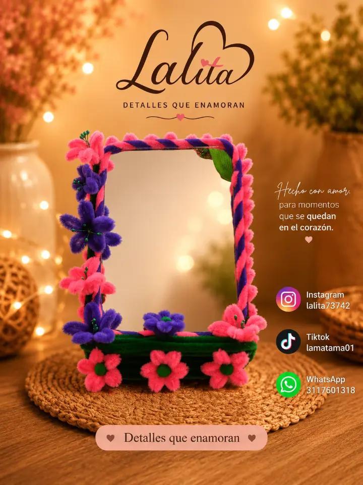 @Lalita