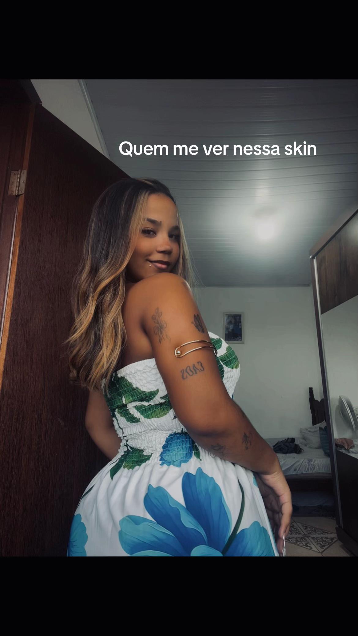 @pripri