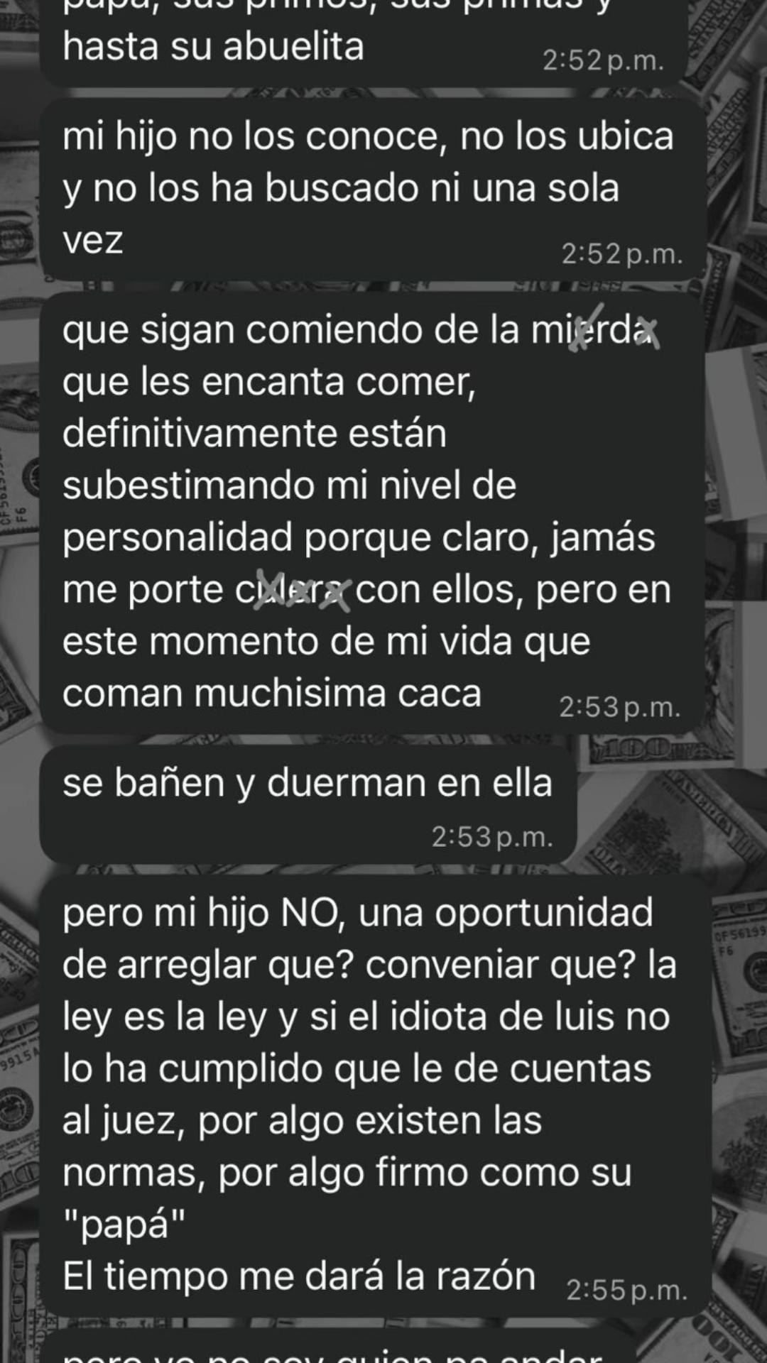 @Alejandro Tostano