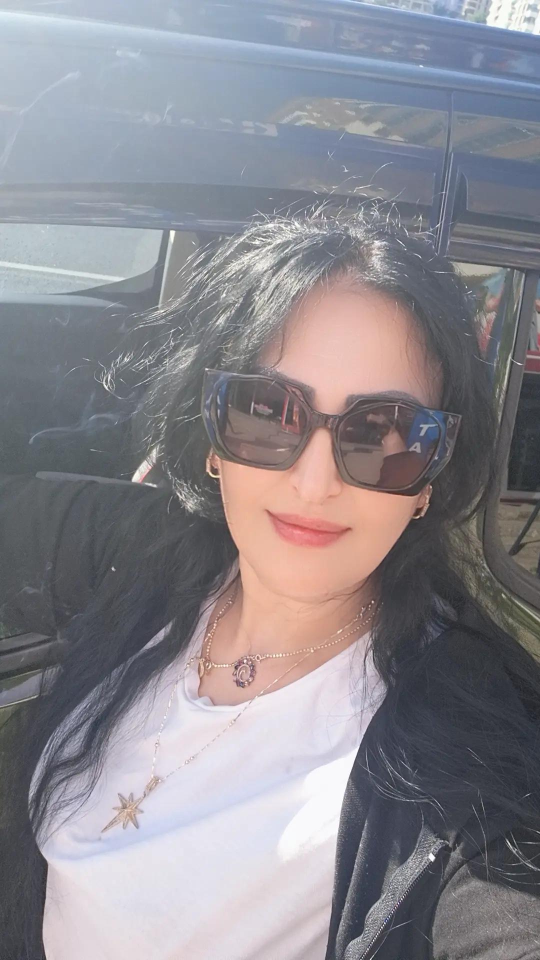 @🦂yldrm🦂