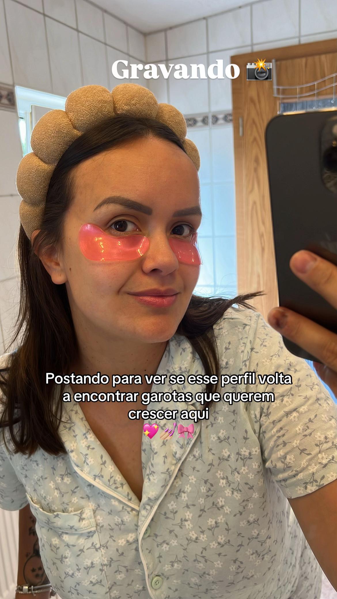 @D&eacute;bora Anger