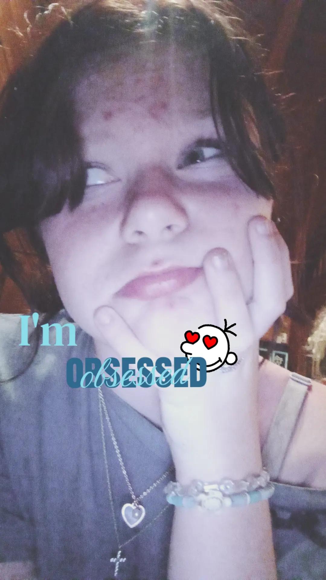 @:♡•♬✧𝓶𝓮𝓵𝓵𝔂𝓶𝓮𝓵𝓸𝓷*+:•*