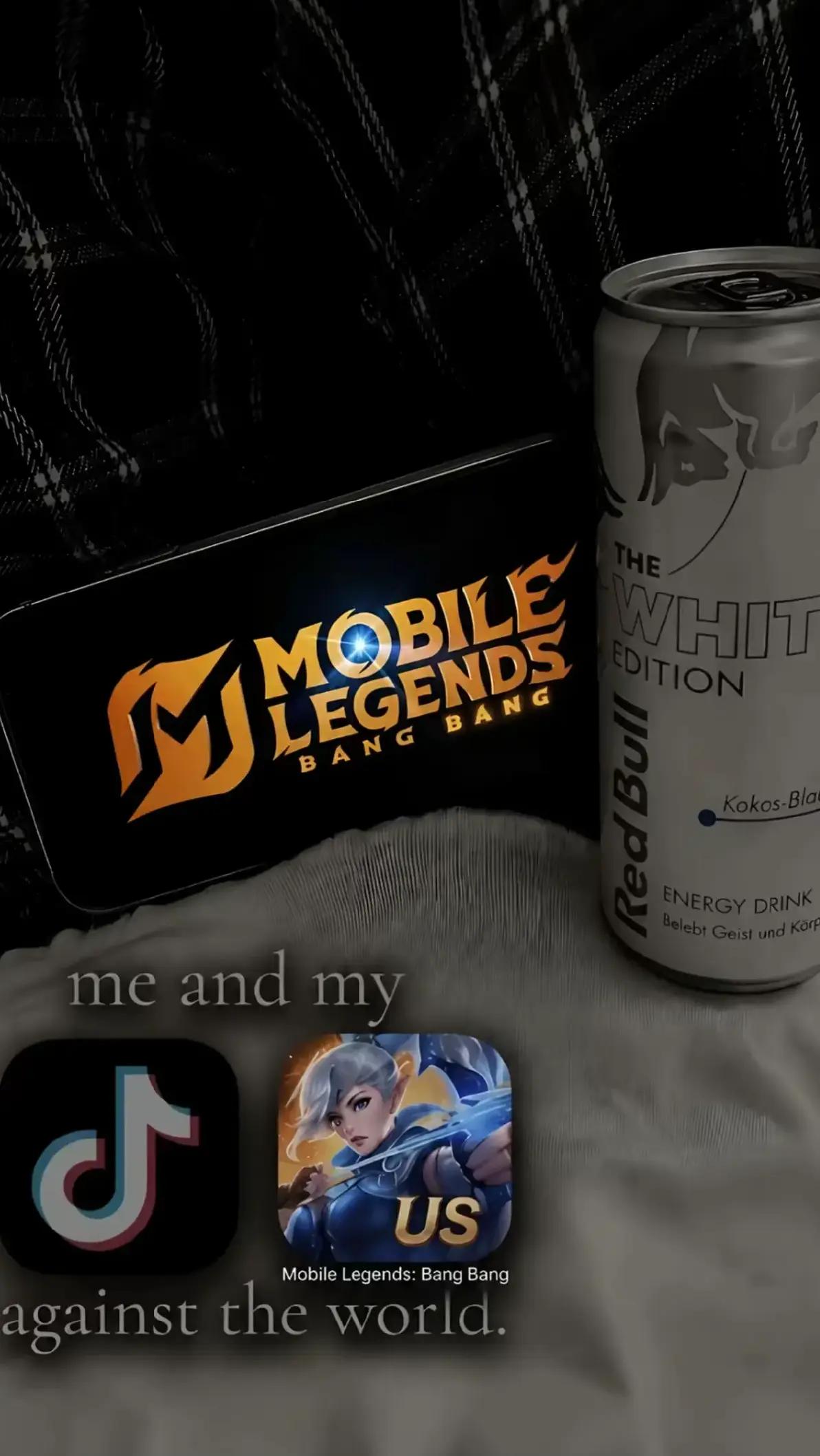 @🎮𝙉𝙤𝙍𝙚𝙩𝙪𝙧𝙣亗⚫