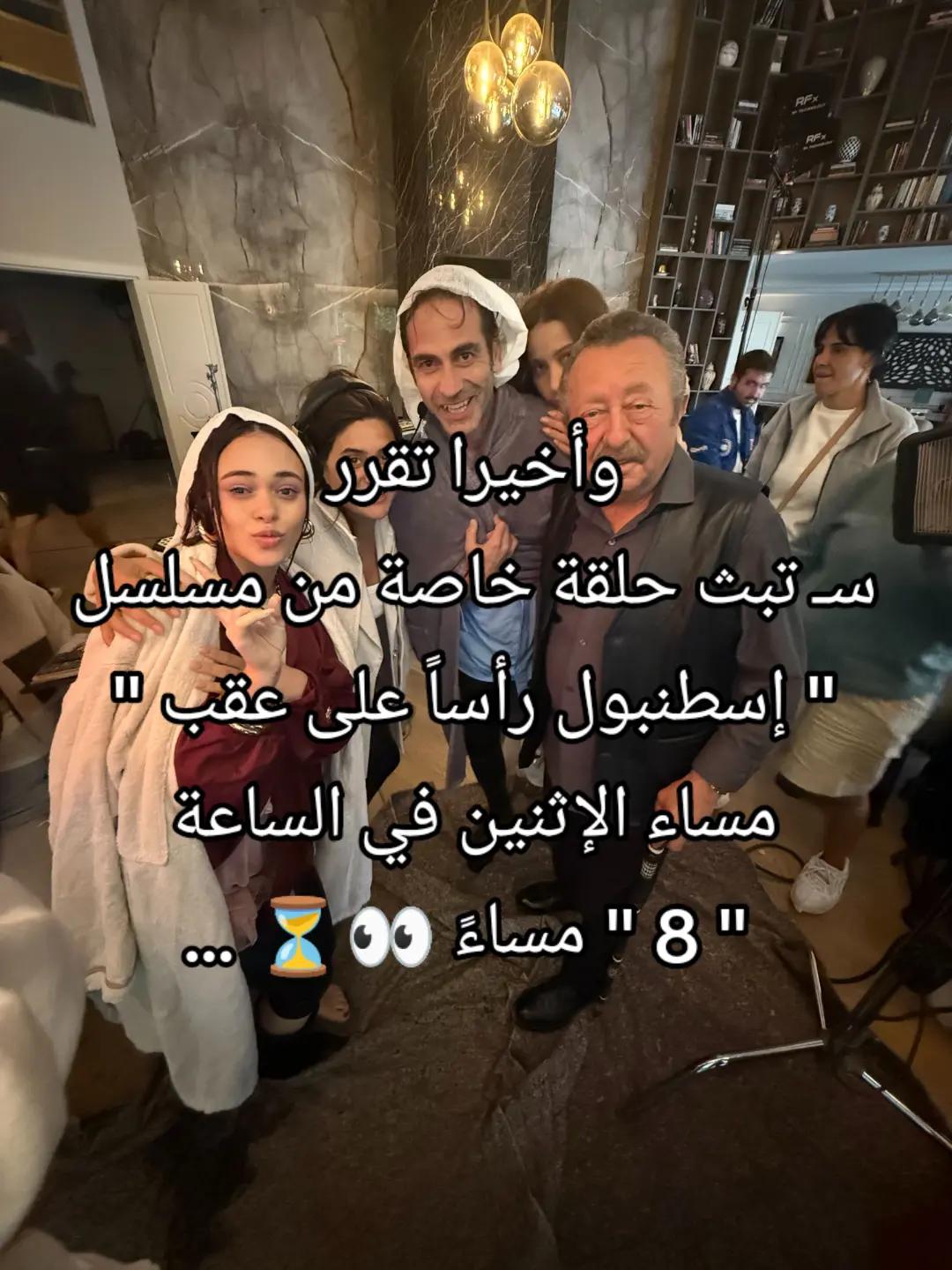 @🫧🧚