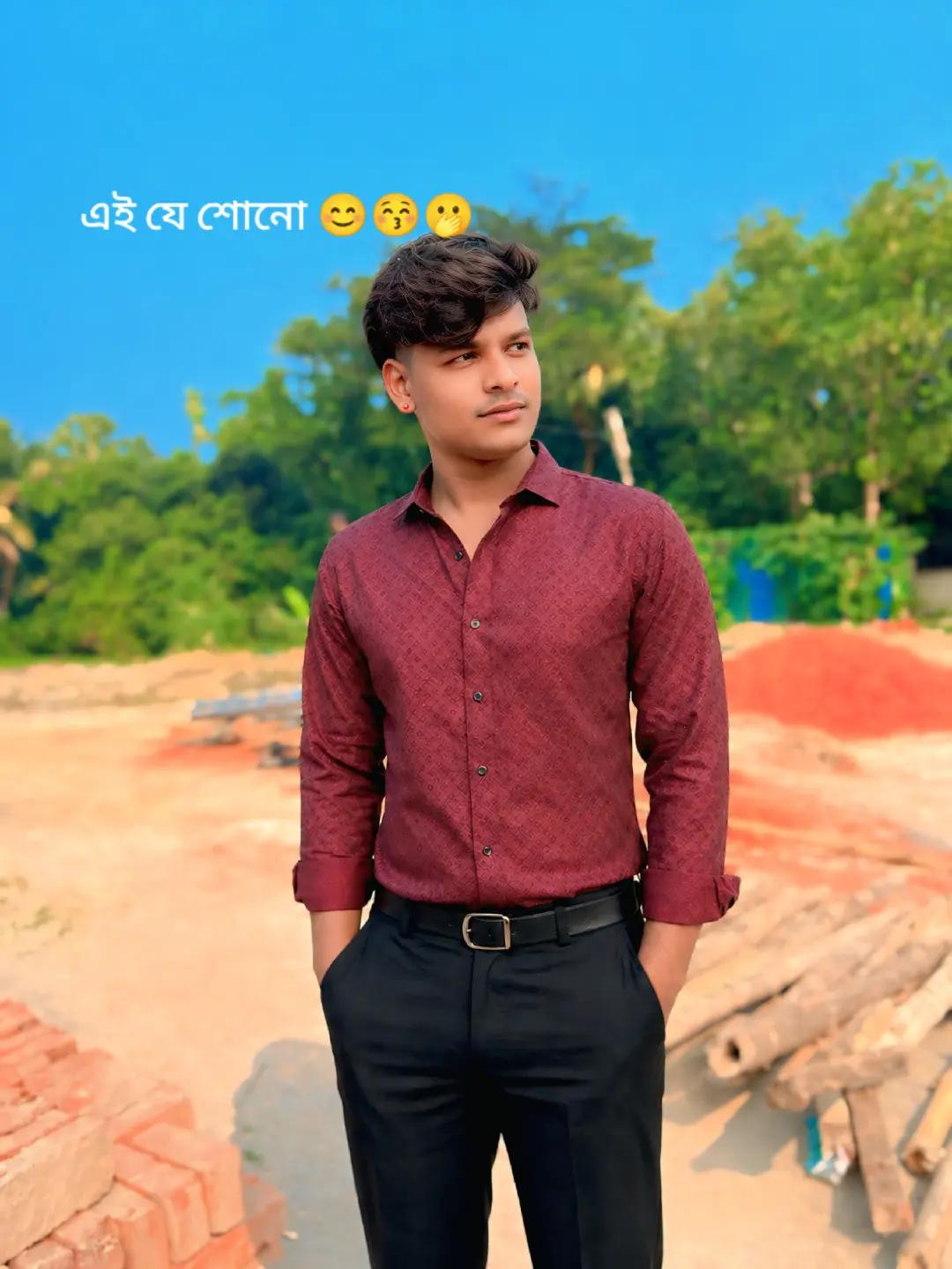@🔥💯 MD shakib 👑 🌈🎁