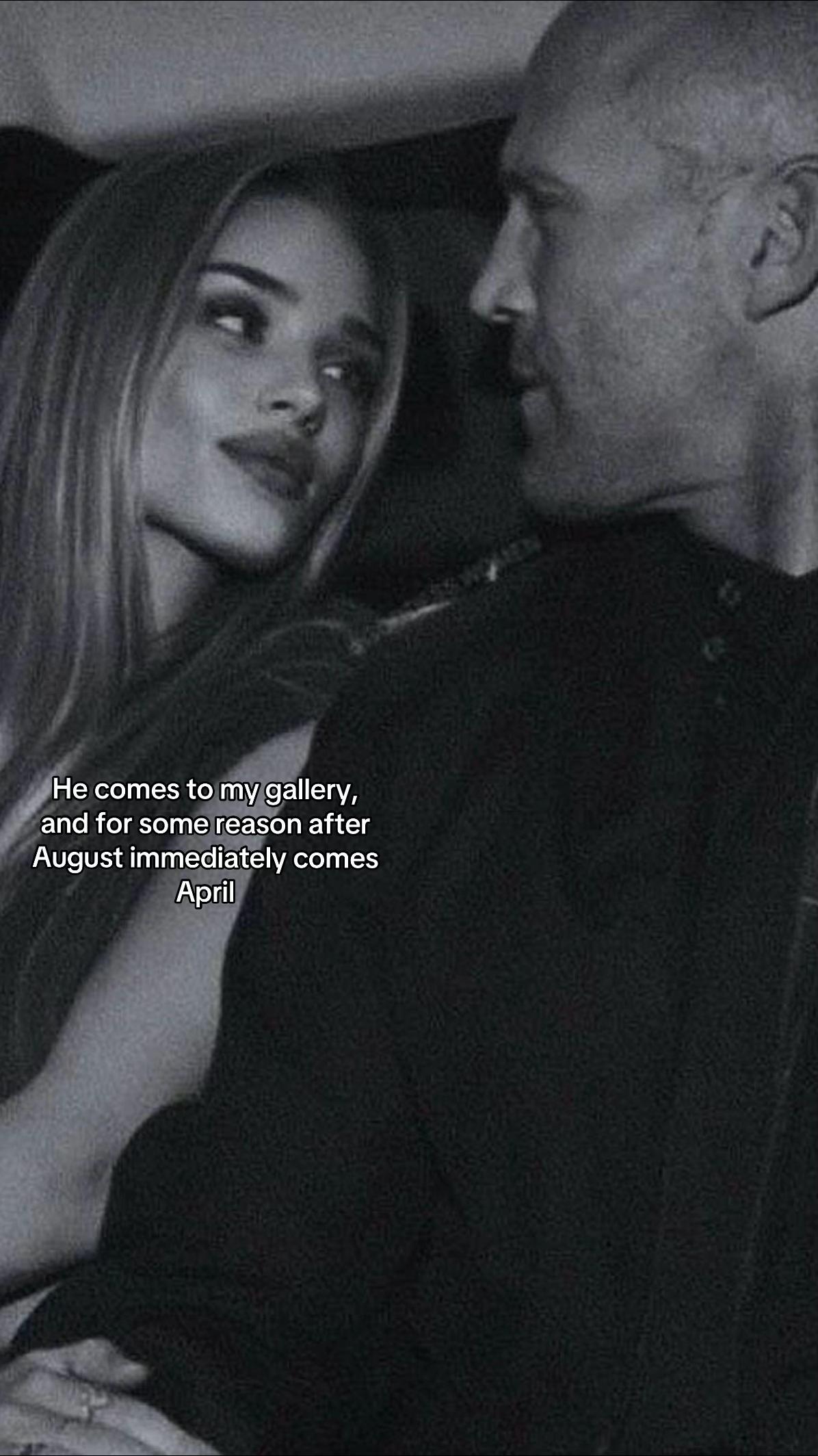 @𝒮