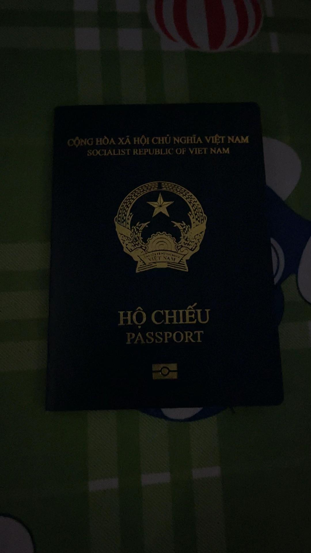 @L&ecirc; diễm hồng