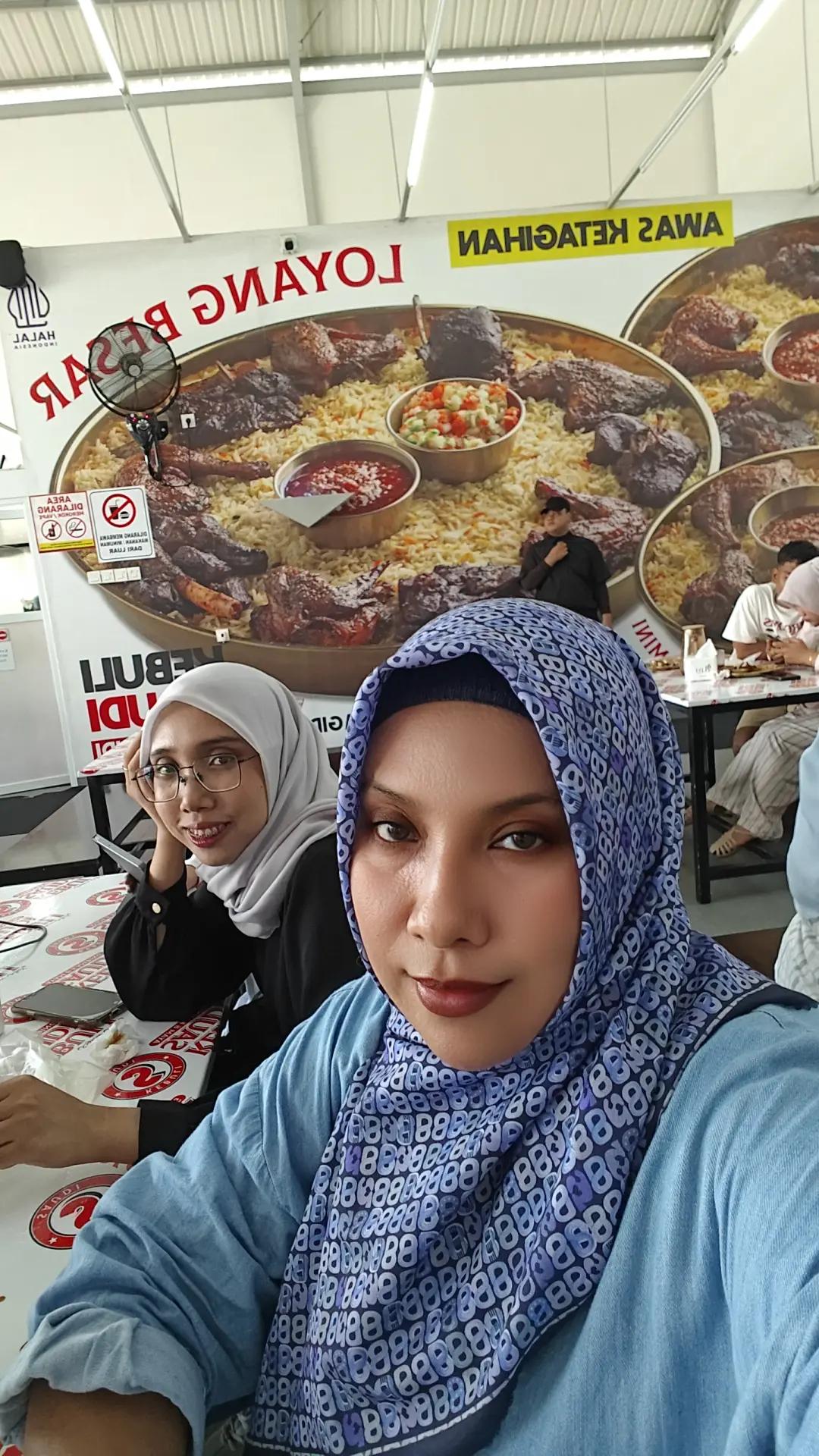 @Khairun Nisha