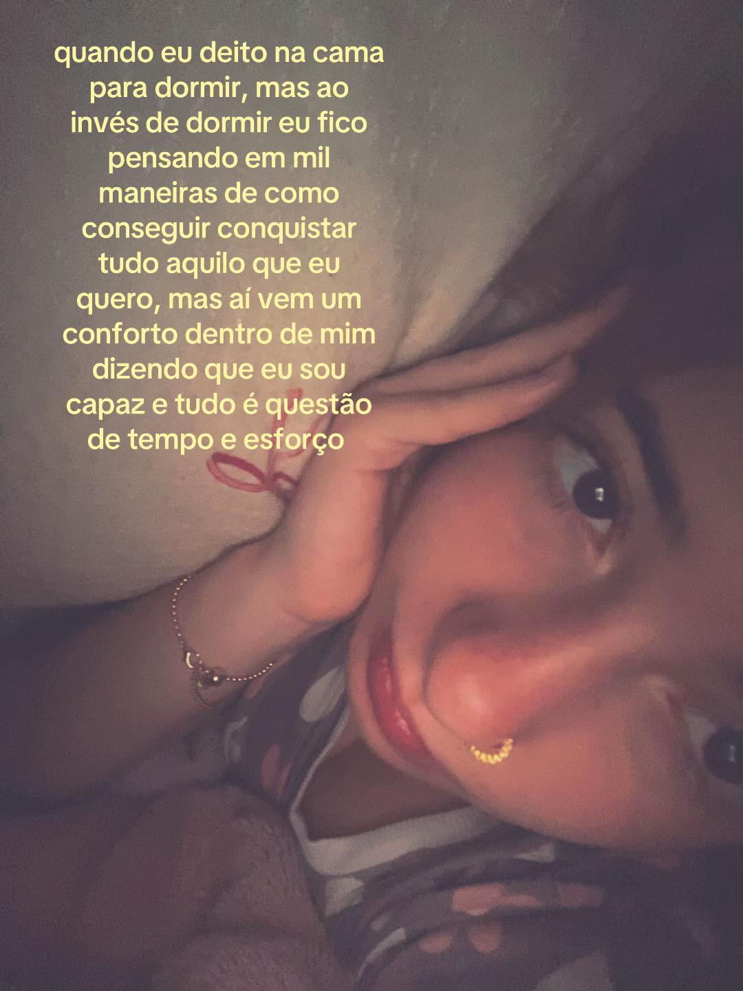 @โ๐๐ถ๐ทโฏ๐