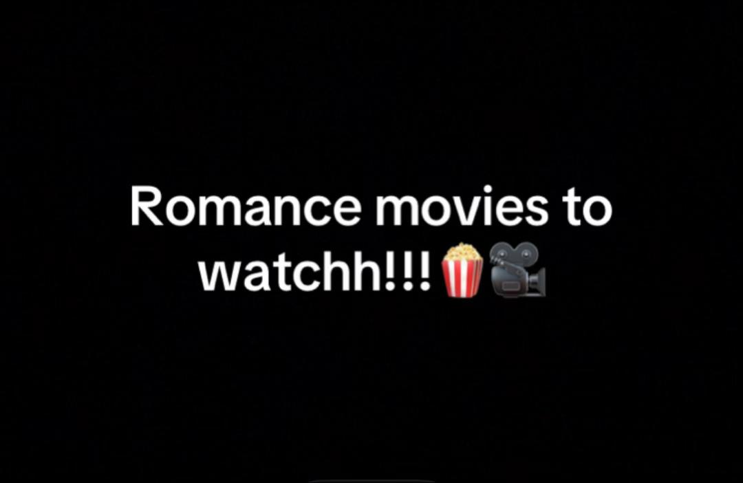 @Yk_k🕷️🌸🥀👻