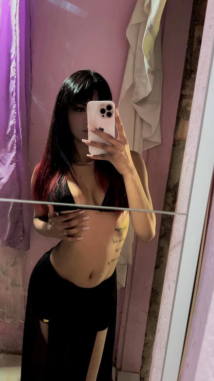 @Mcindiazinha