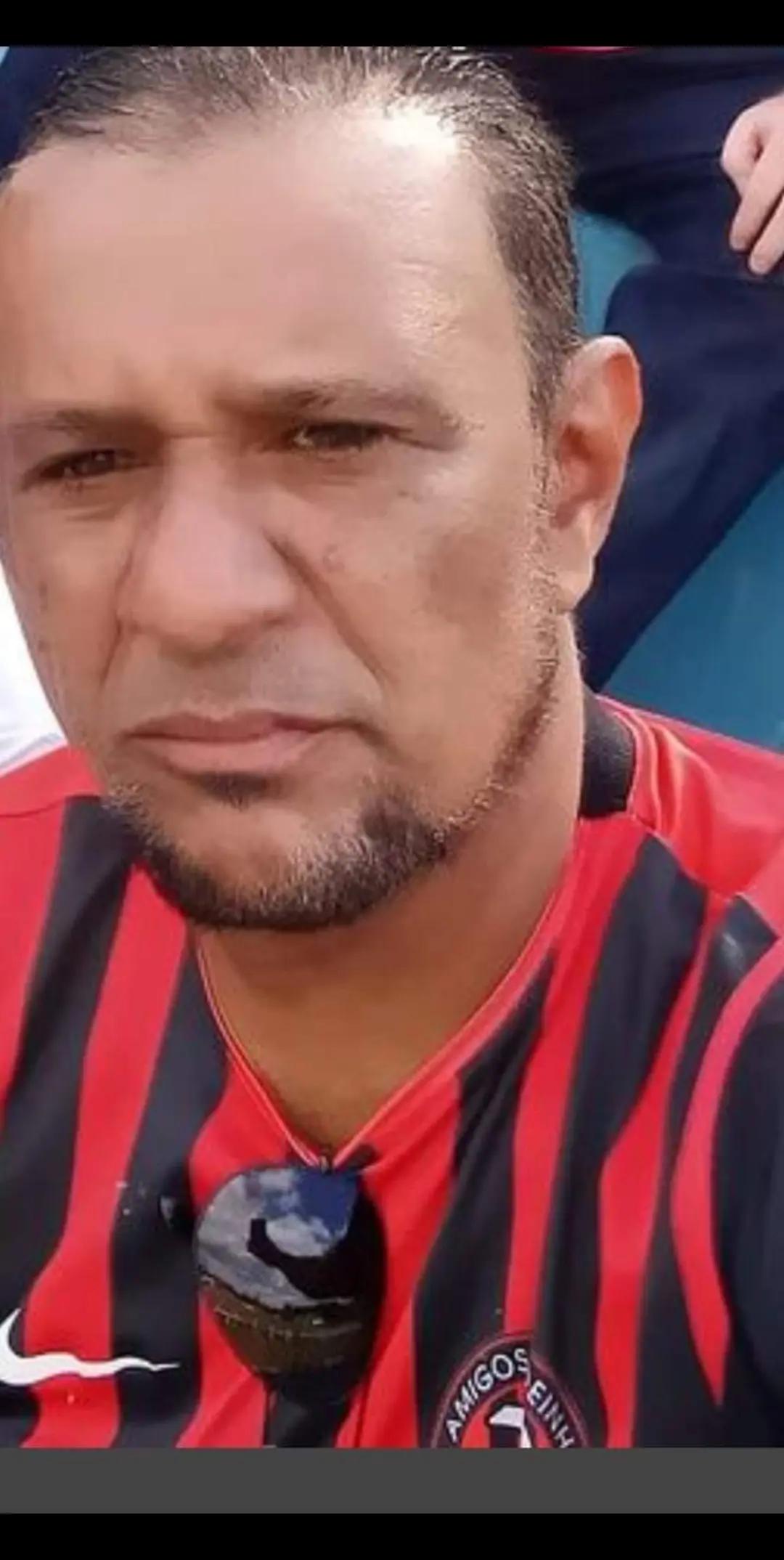 @Clodoaldo Clecencio