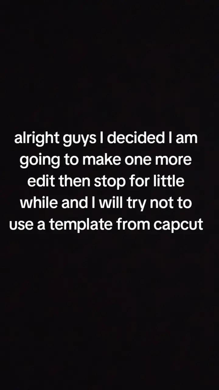 @Noob
