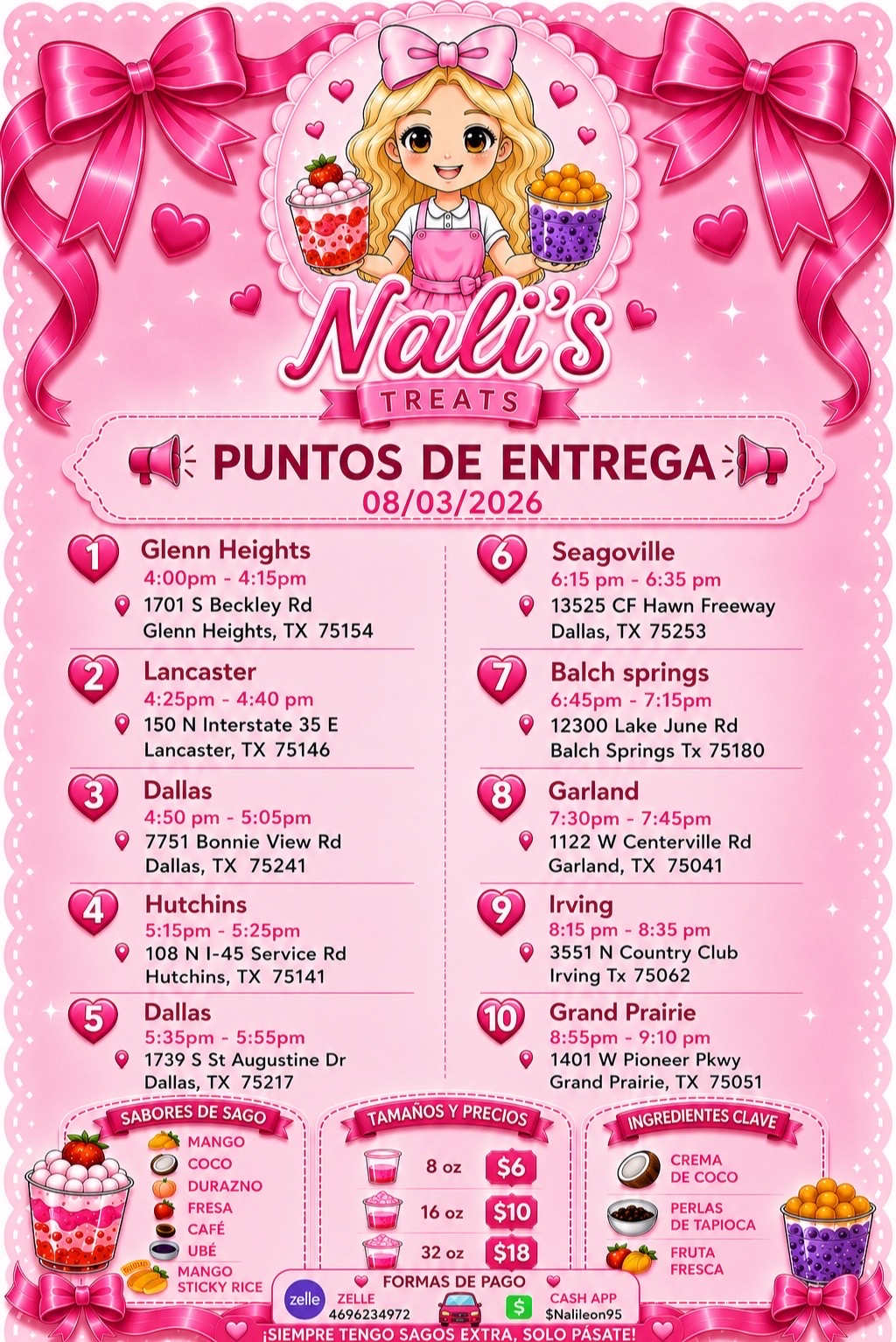 @Nali Leon