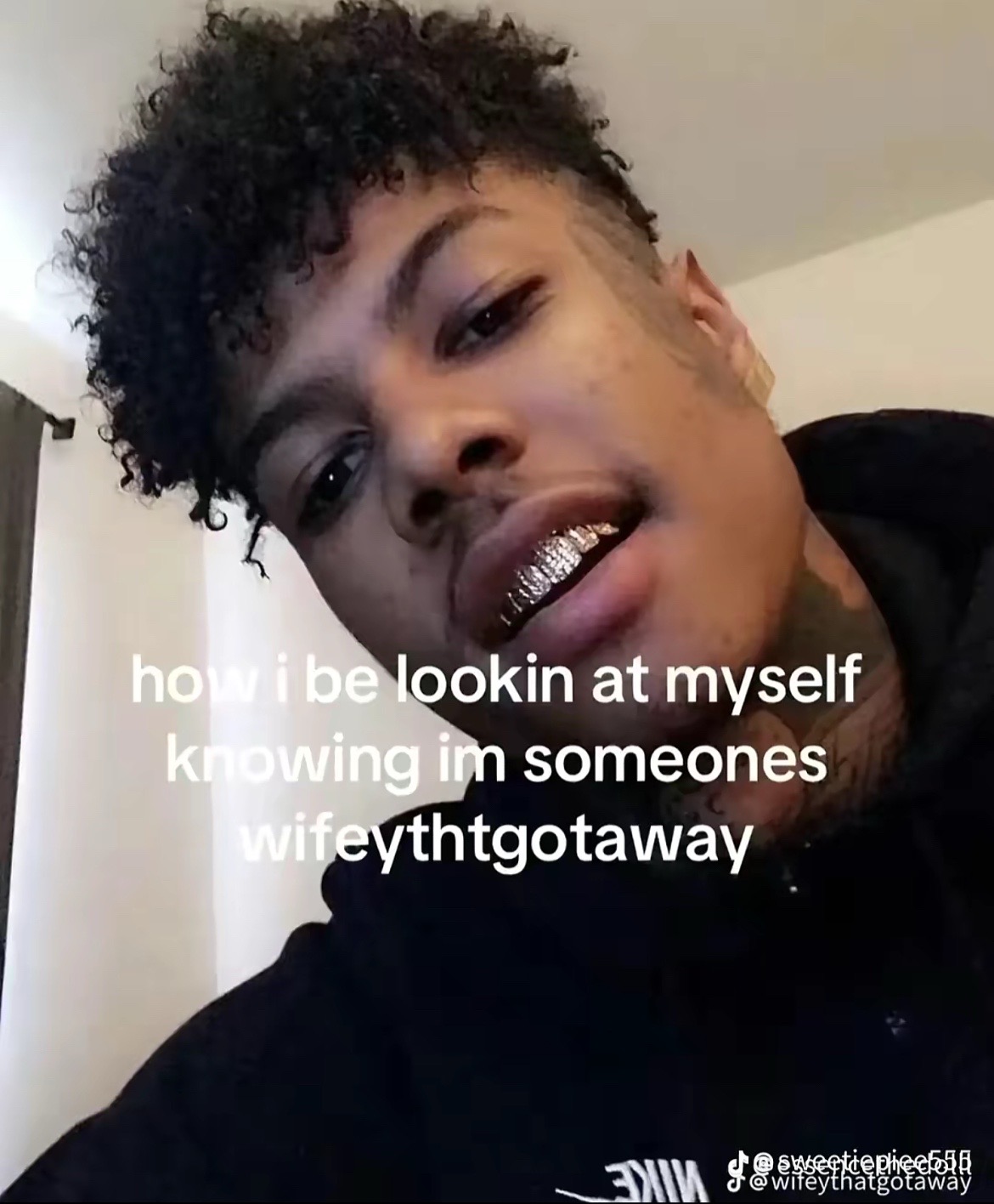 @QueenMyahhhh😘🥴