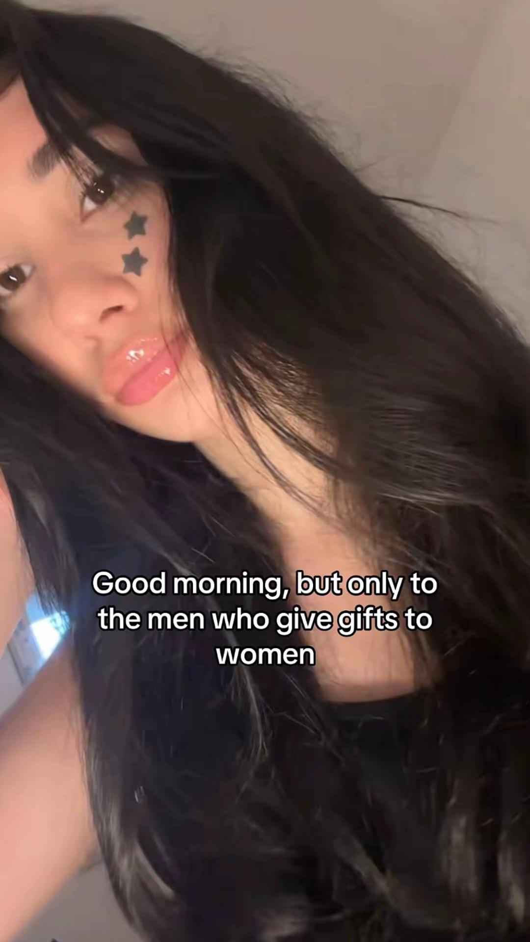 @𝐀𝐑𝐒𝐀🕷️
