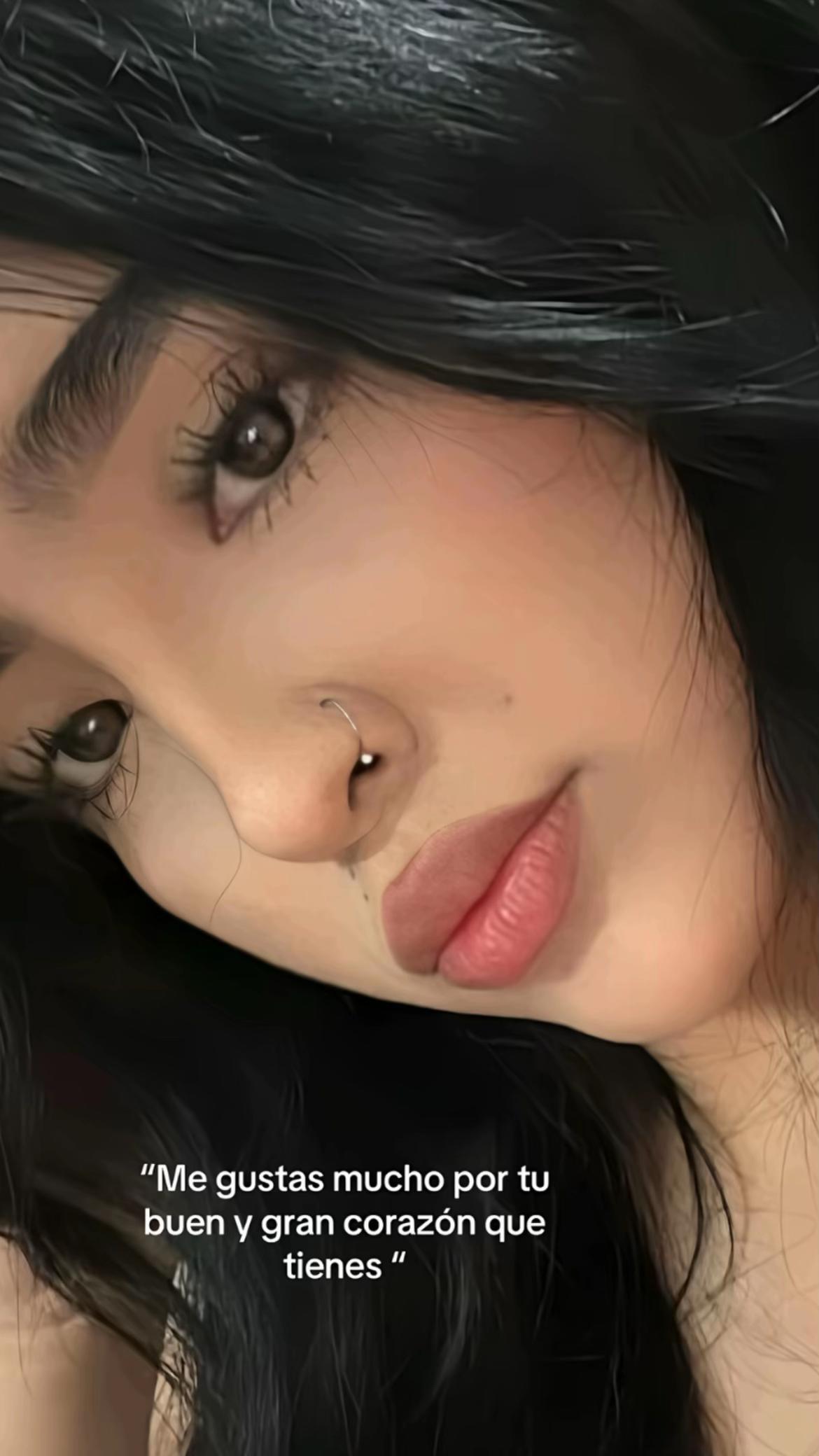 @pmz0091