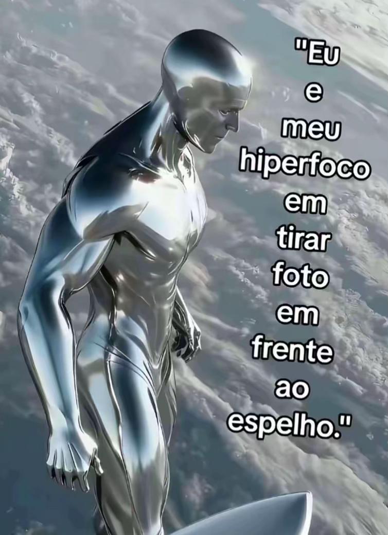 @vier4szz_ 1