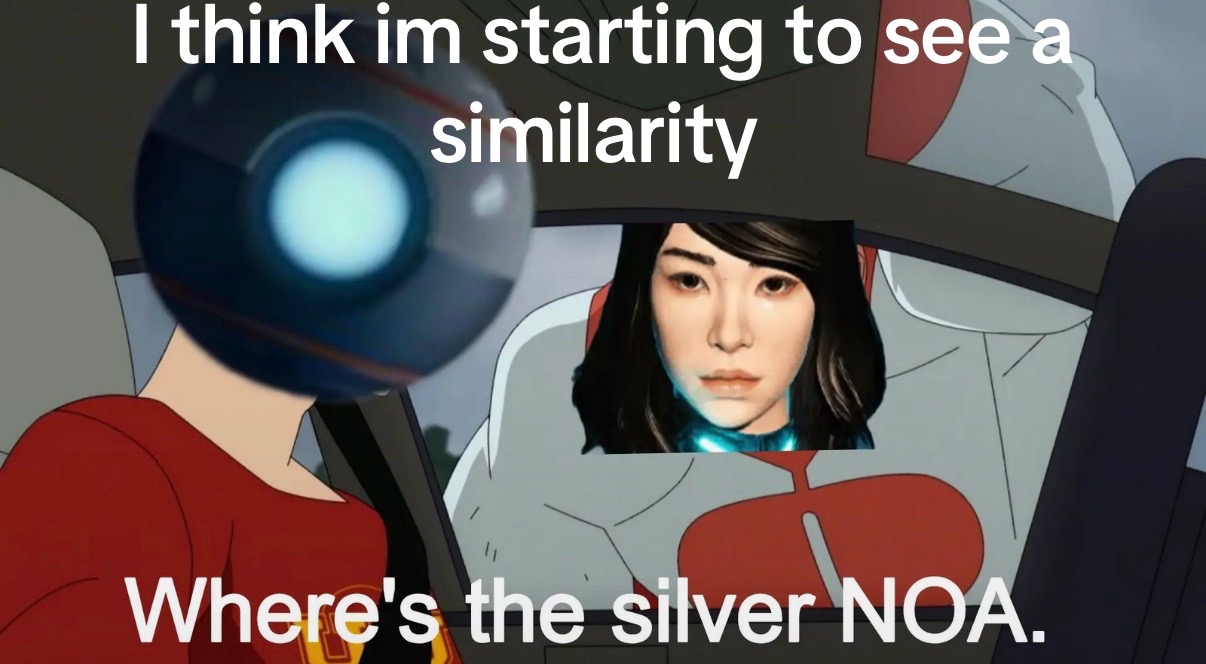 @RandomStuff