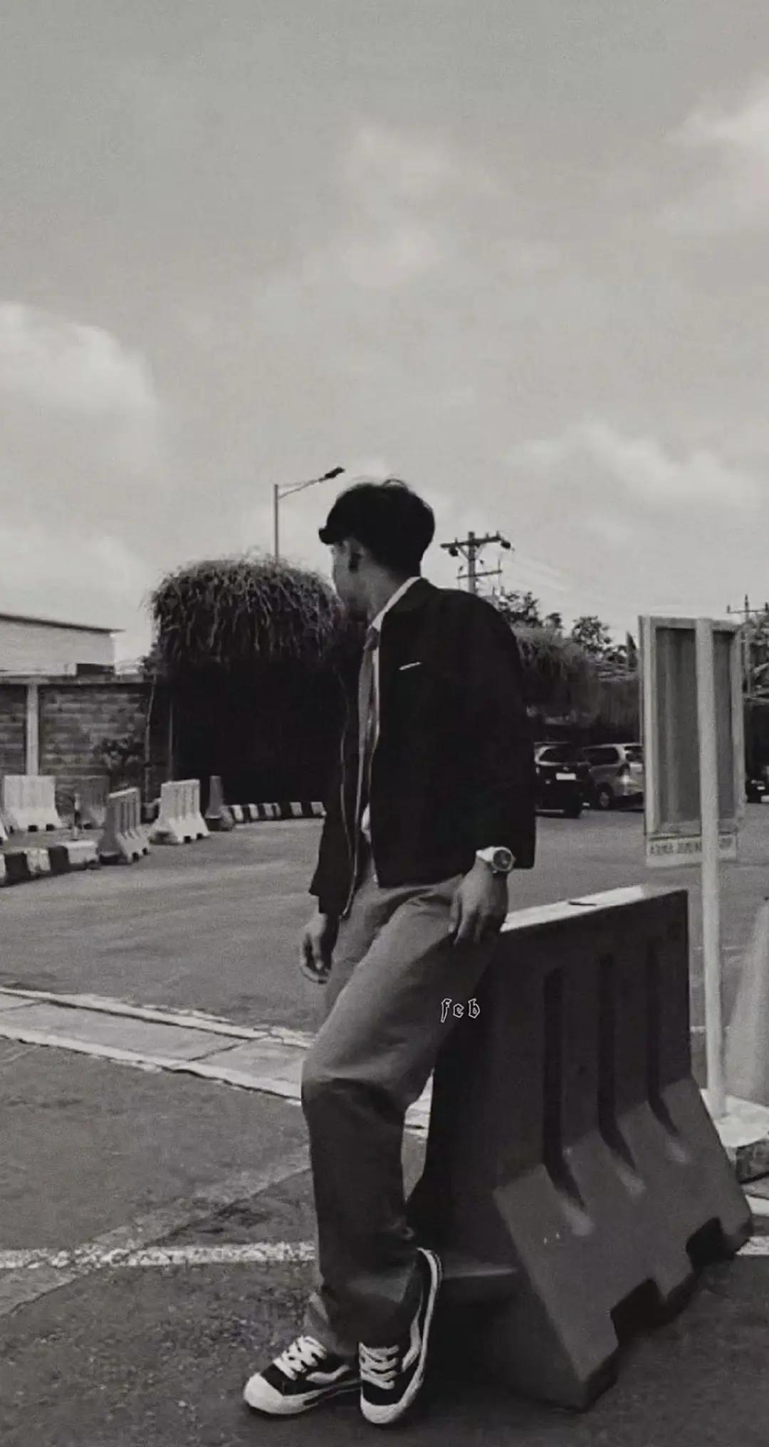 @𖦹°ৎ🫧 𝓯 𝓮 𝓫𓇼𓏲*ੈ݊