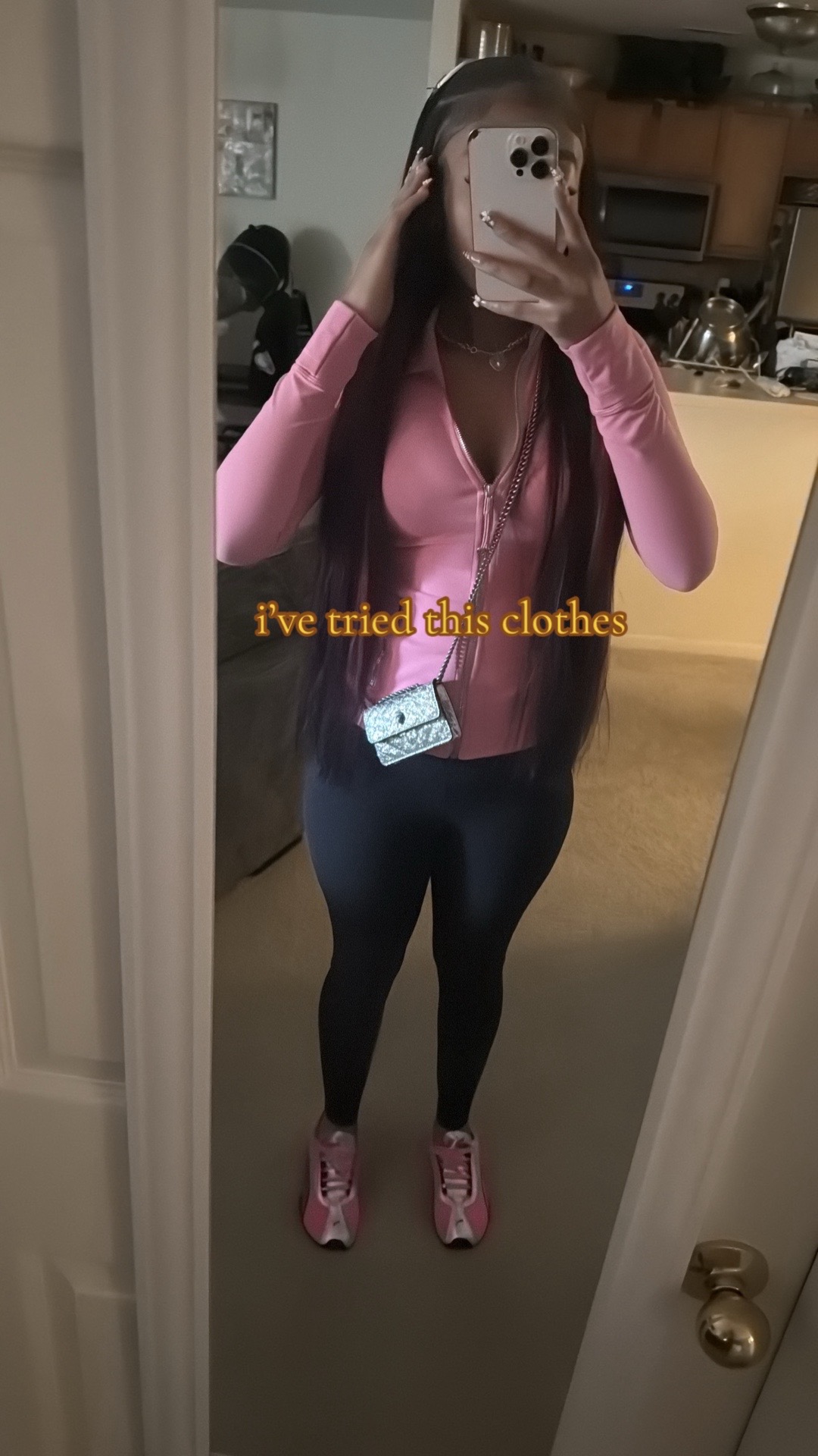 @imsomirik