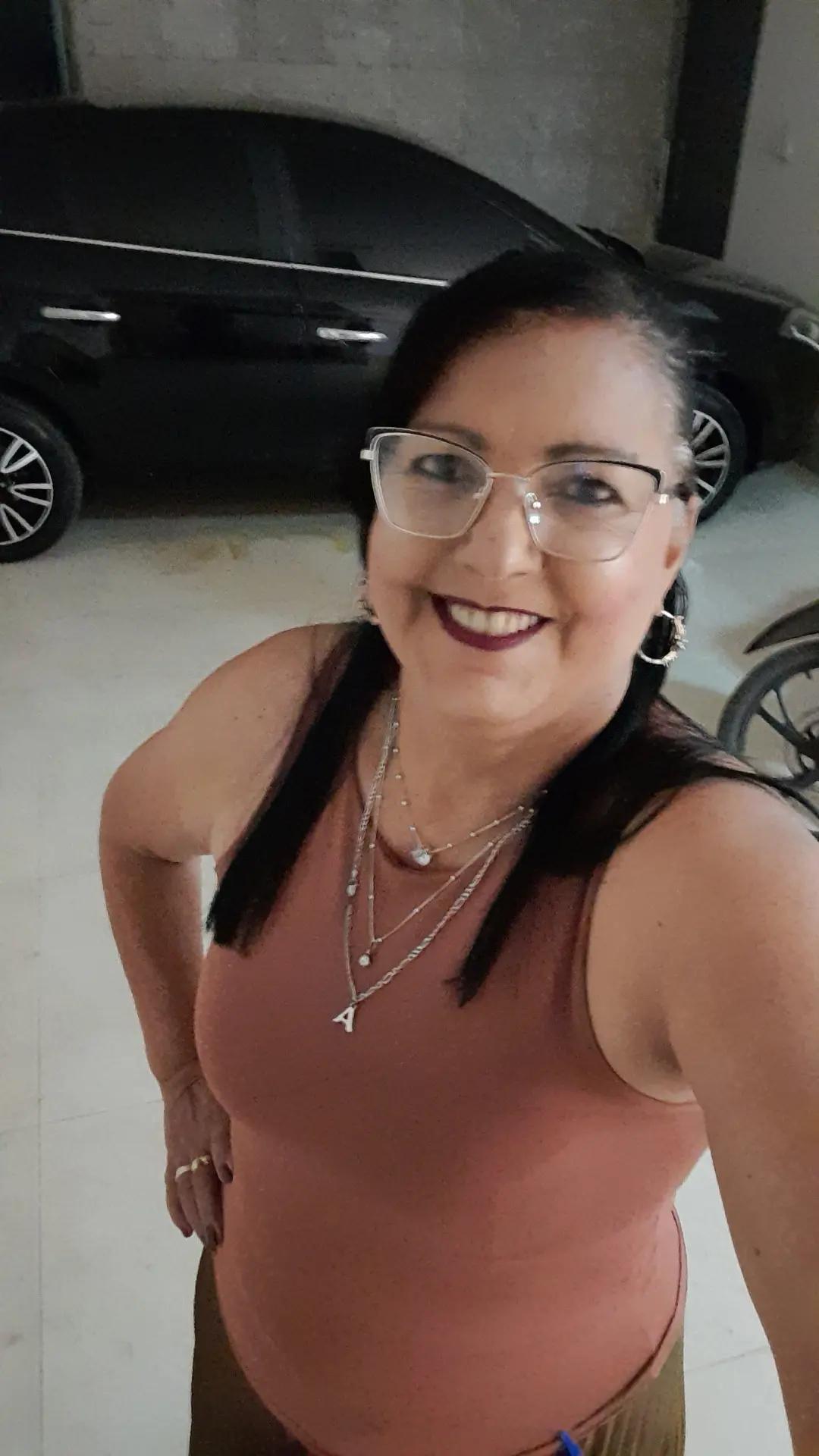 @Maria Jose Xavier Ro