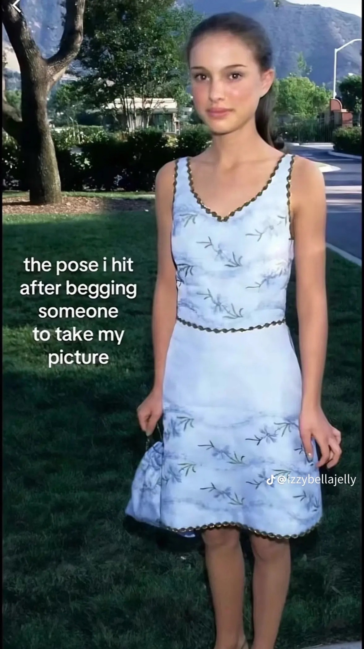 @oriii🌺