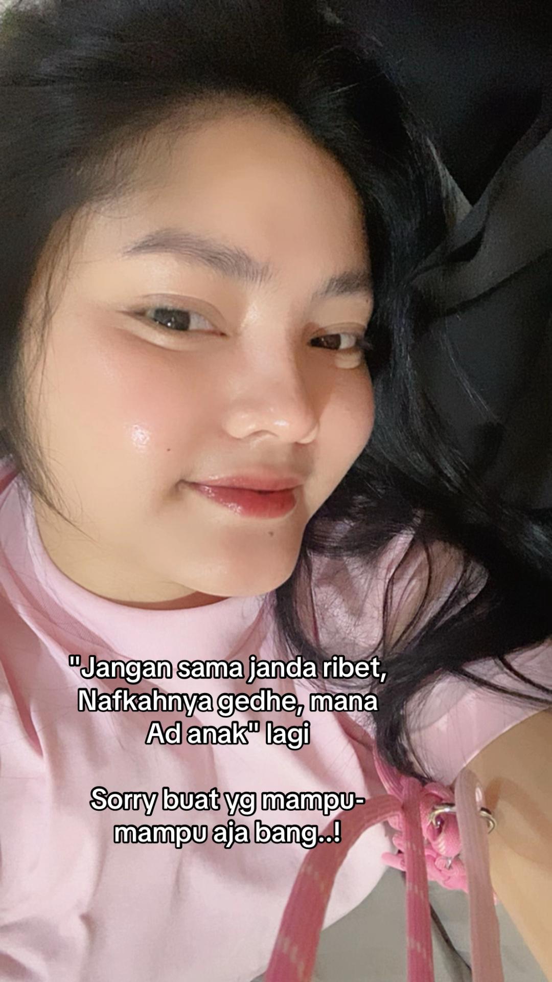 @Kesayanganmu